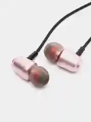 Пудровый беспроводные вакуумные наушники bluetooth, bass earphone sq-t28 games sports musik