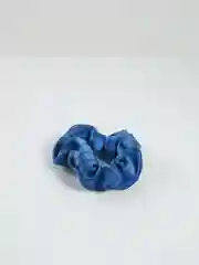Резинка для волос