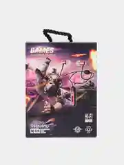 Серый беспроводные вакуумные наушники bluetooth, bass earphone sq-t28 games sports musik