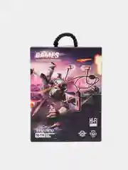 Черный беспроводные вакуумные наушники bluetooth, bass earphone sq-t28 games sports musik
