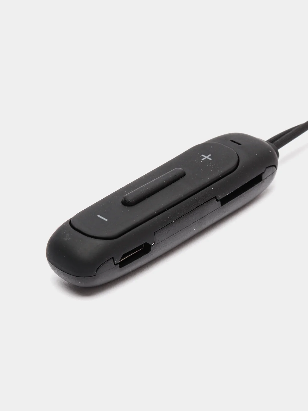 Черный беспроводные вакуумные наушники bluetooth, bass earphone sq-t28 games sports musik