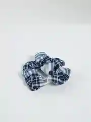 Резинка для волос