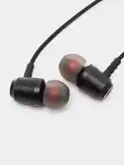 Черный беспроводные вакуумные наушники bluetooth, bass earphone sq-t28 games sports musik