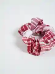 Резинка для волос