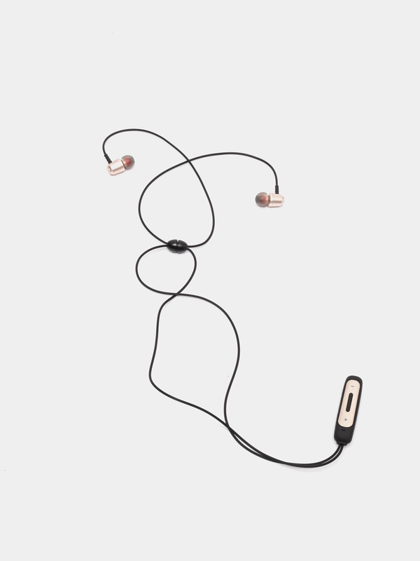 Беспроводные вакуумные наушники bluetooth, bass earphone sq-t28 games sports musik