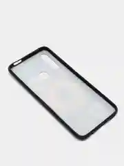 Бронзовый чехол  Huawei Honor 9X, P Smart Z