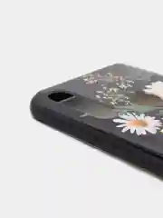 Бронзовый чехол  Huawei Honor 9X, P Smart Z