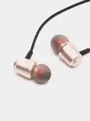 Бежевый беспроводные вакуумные наушники bluetooth, bass earphone sq-t28 games sports musik