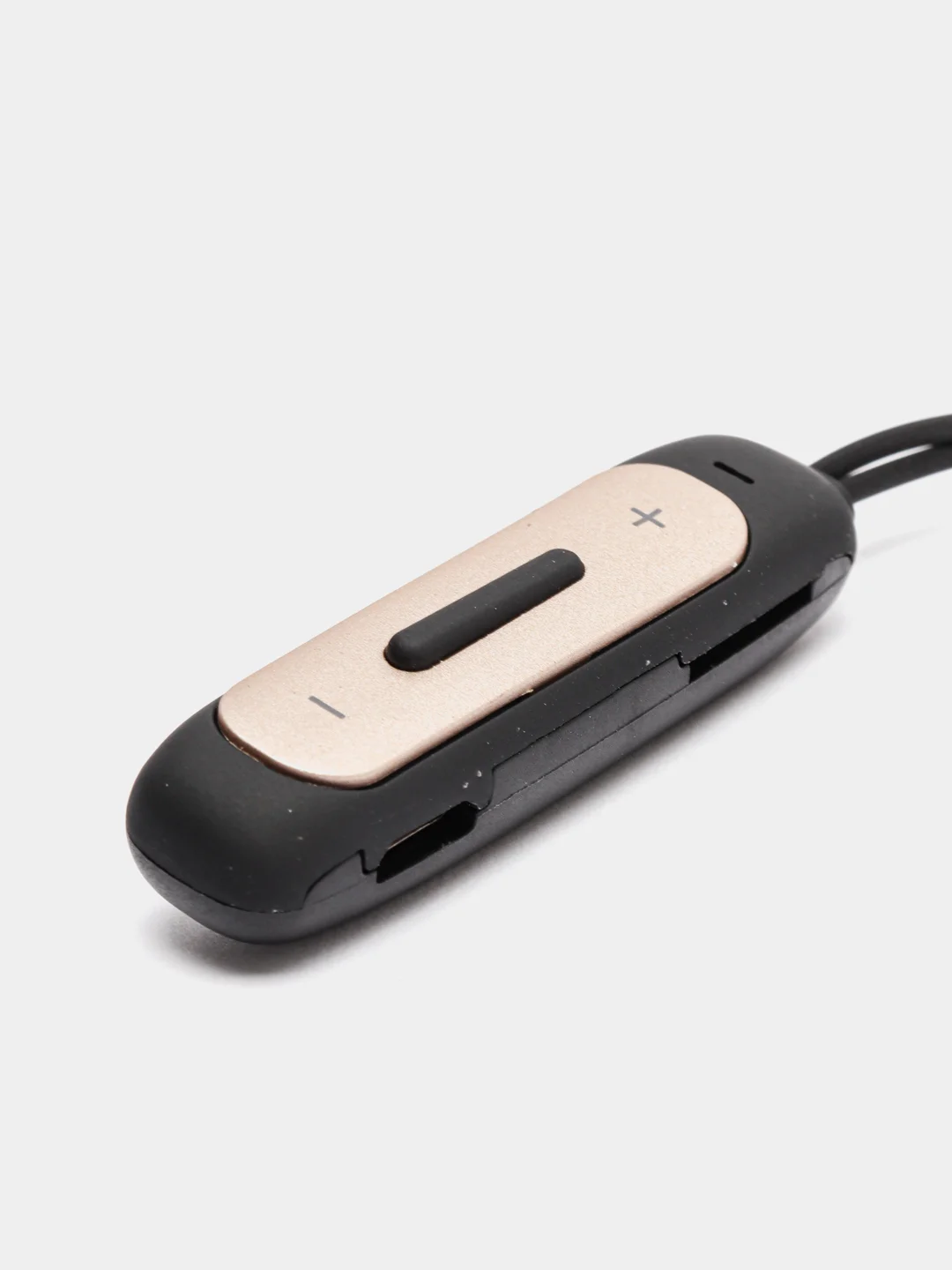 Бежевый беспроводные вакуумные наушники bluetooth, bass earphone sq-t28 games sports musik