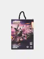 Бежевый беспроводные вакуумные наушники bluetooth, bass earphone sq-t28 games sports musik