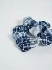 Резинка для волос