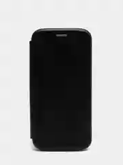 Хром чехол книжка SAMSUNG J6 2018