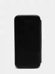 Хром чехол книжка SAMSUNG J6 2018