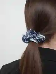 Резинка для волос