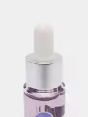 Лавандовый сыворотка для лица Laikou