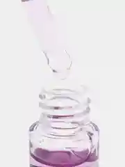 Лавандовый сыворотка для лица Laikou
