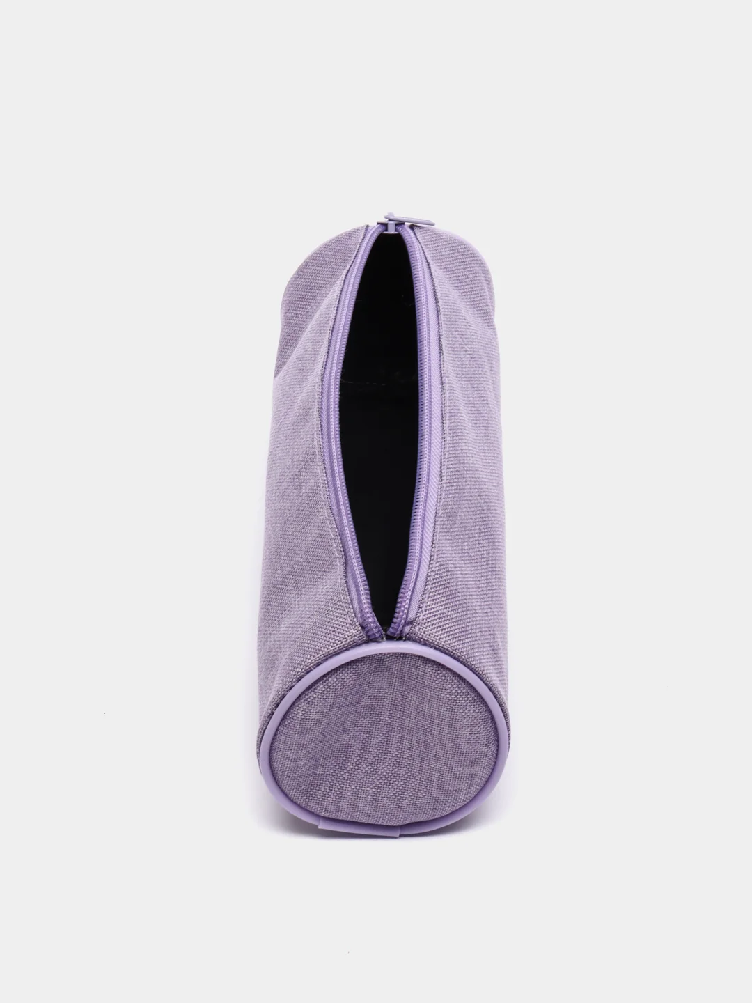 Пенал "Violet", 210*80