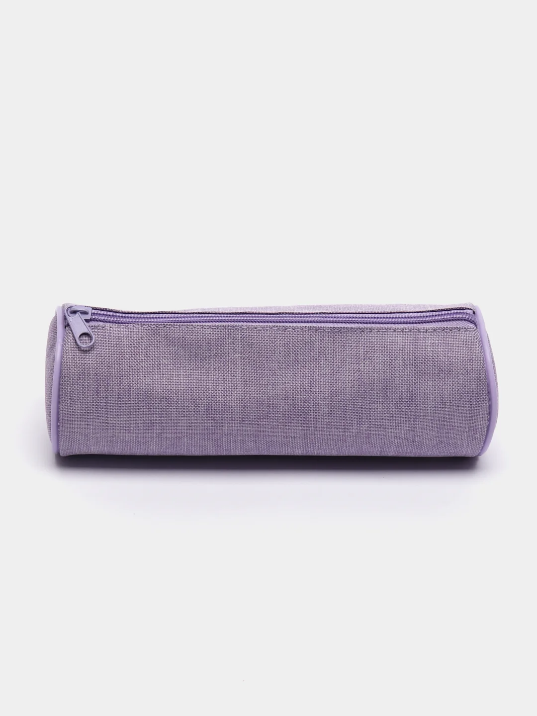 Пенал "Violet", 210*80