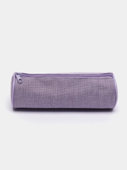 Пенал "Violet", 210*80