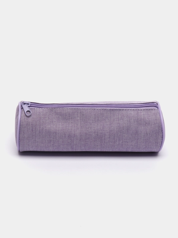 Пенал "Violet", 210*80