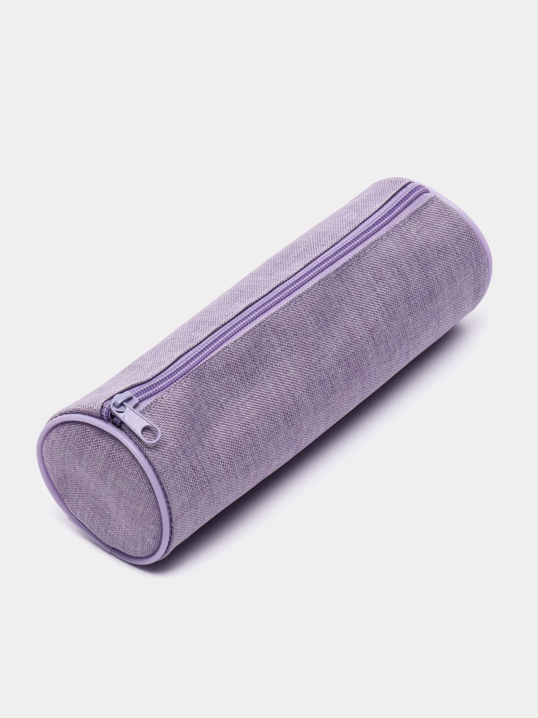 Пенал "Violet", 210*80
