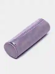 Пенал "Violet", 210*80