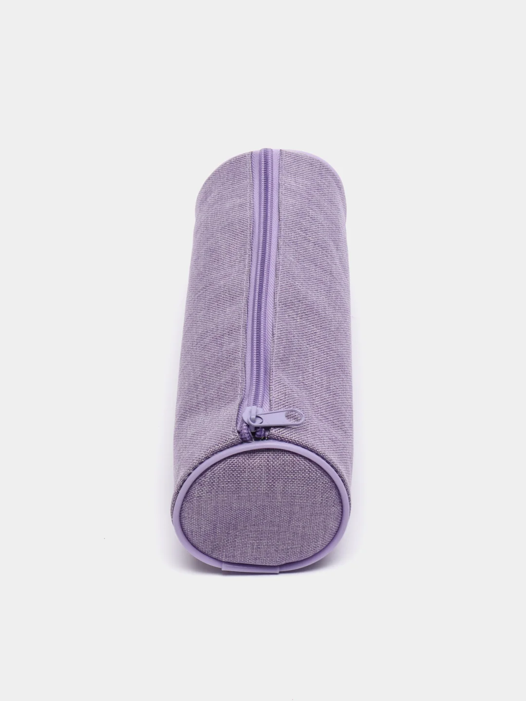 Пенал "Violet", 210*80