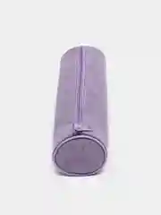 Пенал "Violet", 210*80