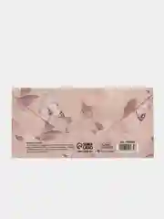 Конфетный конверт открытка "С Днем Свадьбы"