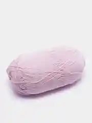 Конфетный пряжа YarnArt Ideal, 100% хлопок, 50 г, 170 м