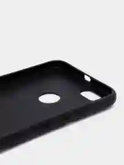 Силиконовый усиленный с рисунком чехол для Xiaomi Mi 5x/MiA1