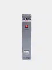 Туалетная вода для мужчин "ТО, ЧЕГО ХОЧЕТ МУЖЧИНА FINLANDIA PARFUM"