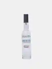 Туалетная вода для мужчин "ТО, ЧЕГО ХОЧЕТ МУЖЧИНА FINLANDIA PARFUM"