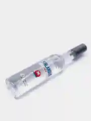 Туалетная вода для мужчин "ТО, ЧЕГО ХОЧЕТ МУЖЧИНА FINLANDIA PARFUM"