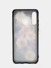 Конфетный чехол HUAWEI P30 LITE /  Honor 20 lite / Honor 20s