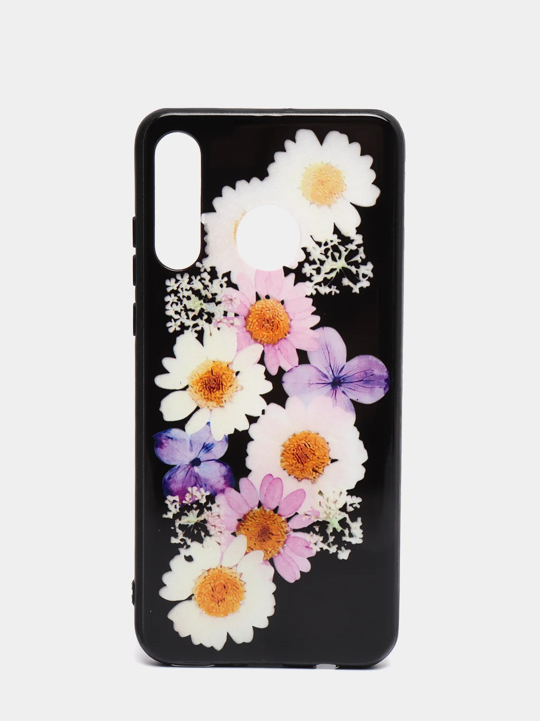 Конфетный чехол HUAWEI P30 LITE /  Honor 20 lite / Honor 20s
