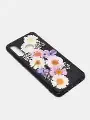 Конфетный чехол HUAWEI P30 LITE /  Honor 20 lite / Honor 20s