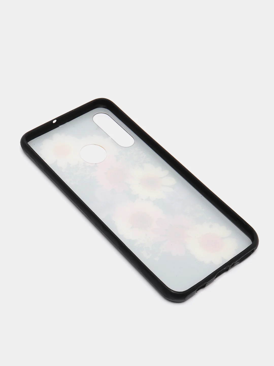 Конфетный чехол HUAWEI P30 LITE /  Honor 20 lite / Honor 20s