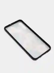 Конфетный чехол HUAWEI P30 LITE /  Honor 20 lite / Honor 20s