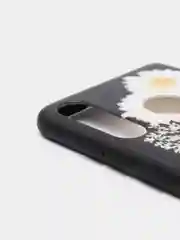 Конфетный чехол HUAWEI P30 LITE /  Honor 20 lite / Honor 20s