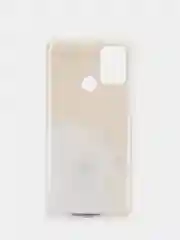Лимонный чехол HUAWEI HONOR 9A