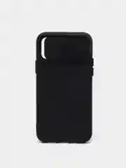 Чехол для IPhone 11/11 Pro/11 Pro Max с защитой камеры
