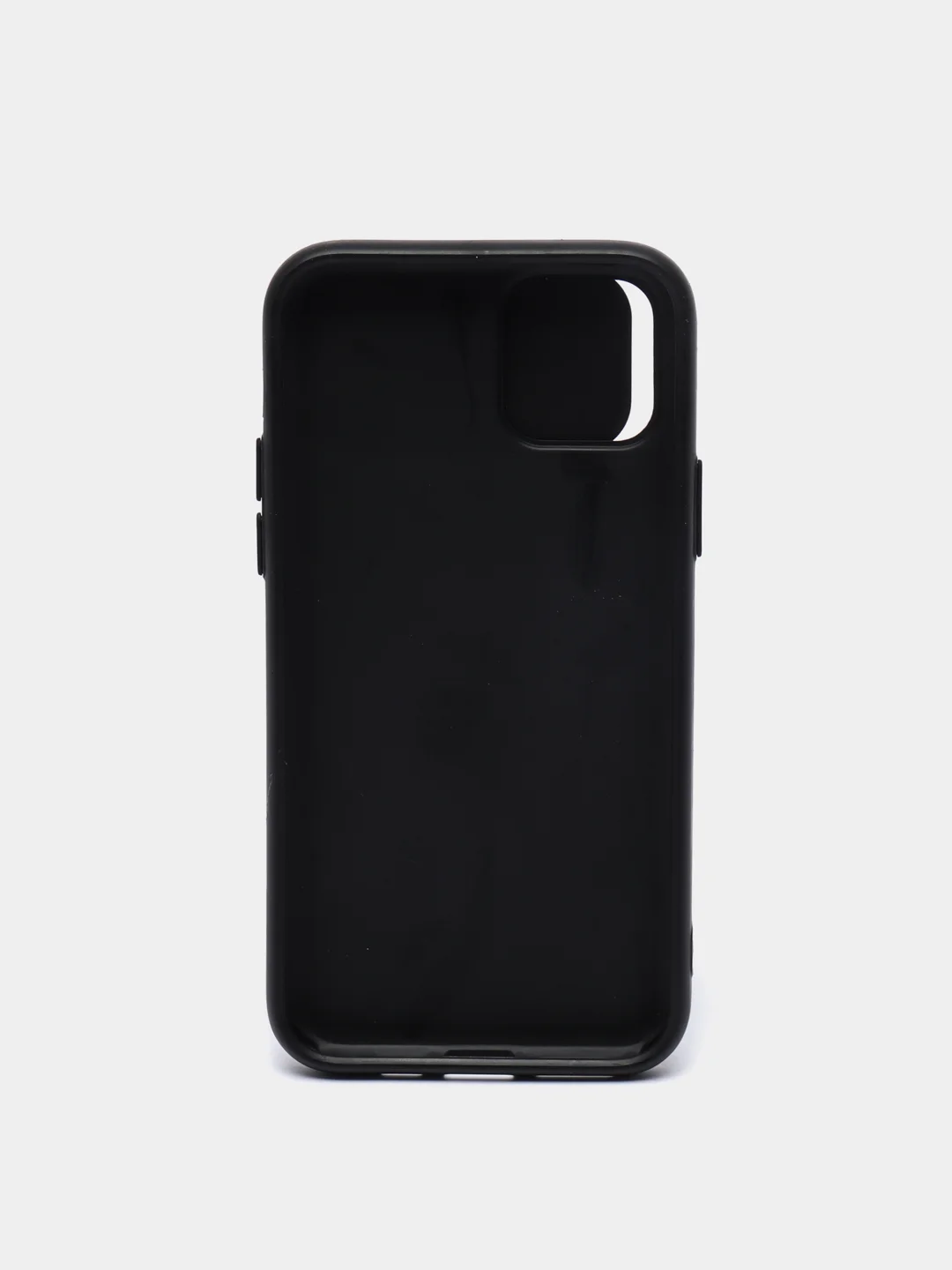 Чехол для IPhone 11/11 Pro/11 Pro Max с защитой камеры