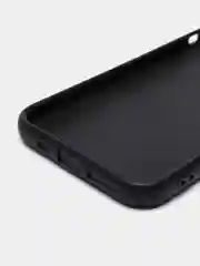 Чехол для IPhone 11/11 Pro/11 Pro Max с защитой камеры
