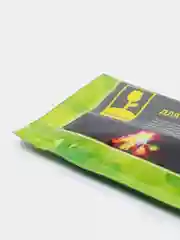 Порошок для волшебного пламени