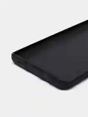 Чехол для Xiaomi Mi Note 10, силиконовый