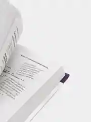 Изучаем Java, Кэти Сьерра, Берт Бэйтс