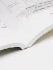 Исцели свое тело любовью, Луиза Хей