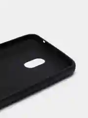 Чехол для Redmi 8A, силиконовый