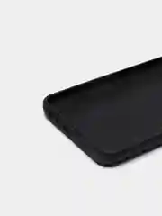 Чехол для Redmi 8A, силиконовый